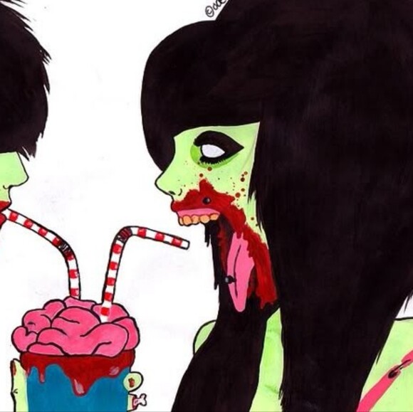 zombie_cupcake